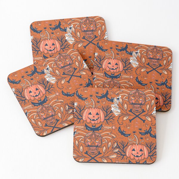 Item preview, Halloween Party designed and sold by Debbie-D-Pics.