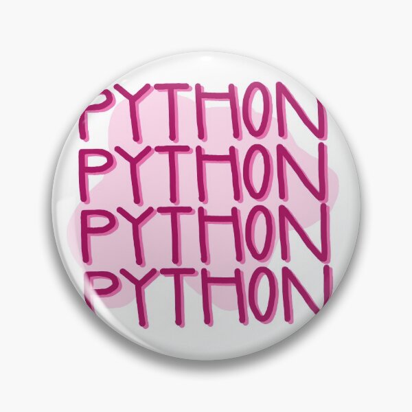 Item preview, Python, Python, Python designed and sold by ienjoydogs.