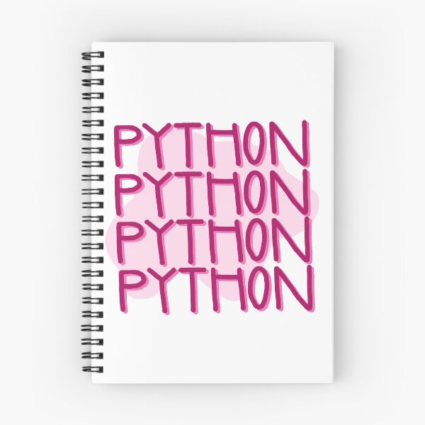Item preview, Python, Python, Python designed and sold by ienjoydogs.