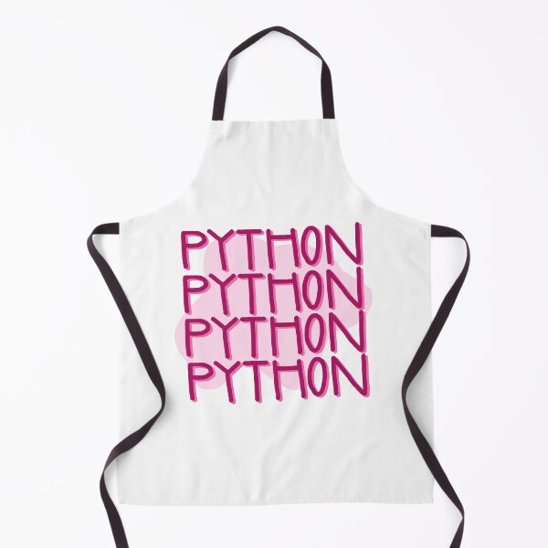 Item preview, Python, Python, Python designed and sold by ienjoydogs.