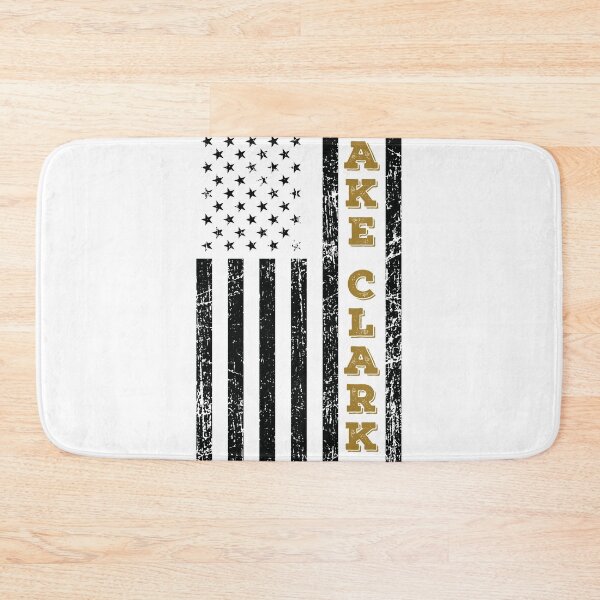 Item preview, Lake Clark National Park Souvenir Gift designed and sold by NationalParksCo.