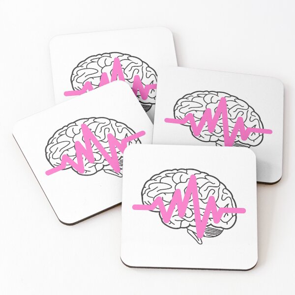 Item preview, Auditory Processing Disorder - APD and related disorders designed and sold by GarbledLife.
