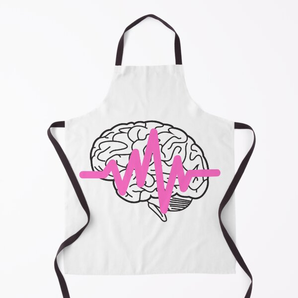 Item preview, Auditory Processing Disorder - APD and related disorders designed and sold by GarbledLife.
