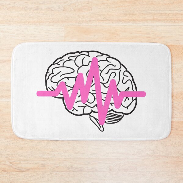 Item preview, Auditory Processing Disorder - APD and related disorders designed and sold by GarbledLife.