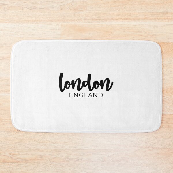 Item preview, London, England LDN ENG designed and sold by agdesigns6.