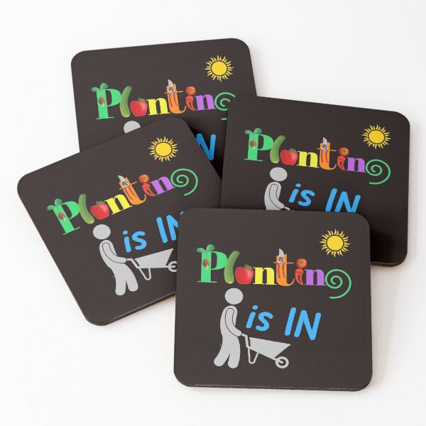 Item preview, planting is in designed and sold by doctors-apparel.