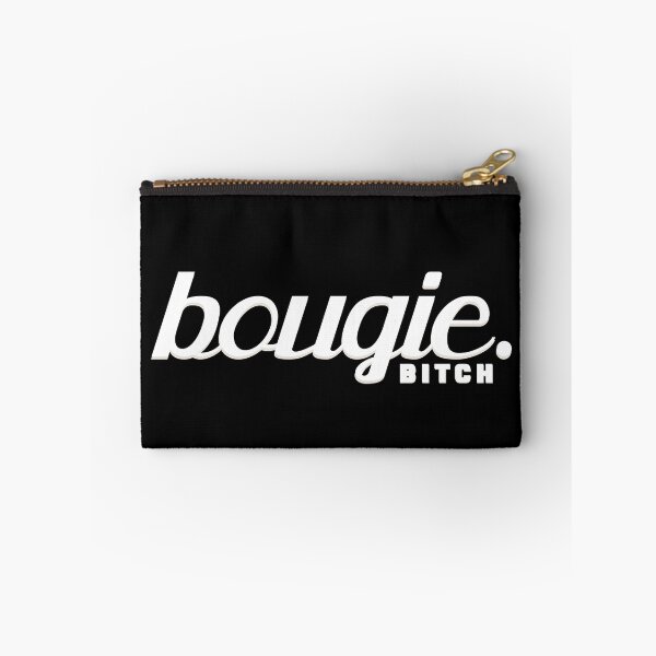 Item preview,  Bougie Bitch. designed and sold by Flip & Flop.