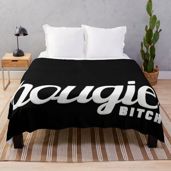 Item preview, Bougie Bitch. designed and sold by Flip & Flop.