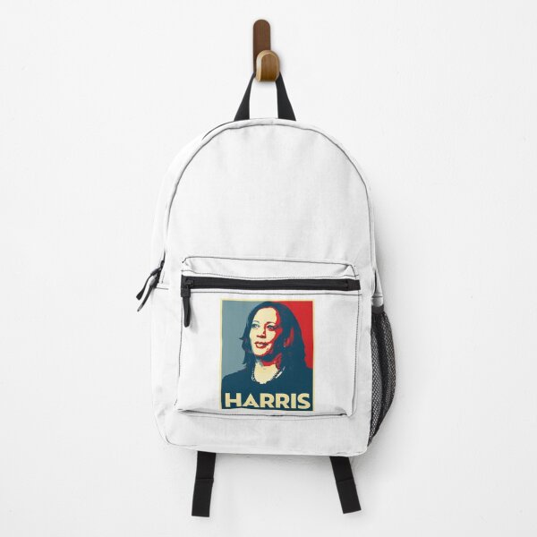 Item preview, HARRIS Hope Design designed and sold by popdesigner.