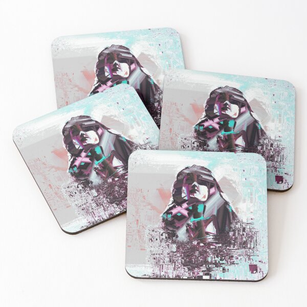 Item preview, Merlot Lover  designed and sold by MRNStudiosArt.