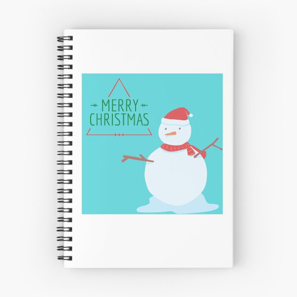 Item preview, Merry Christmas 2020-3030 designed and sold by Mywaymylife.