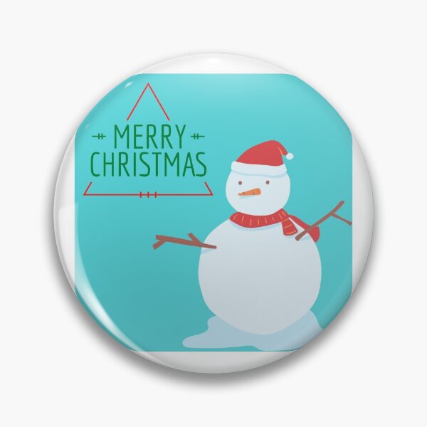 Item preview, Merry Christmas 2020-3030 designed and sold by Mywaymylife.