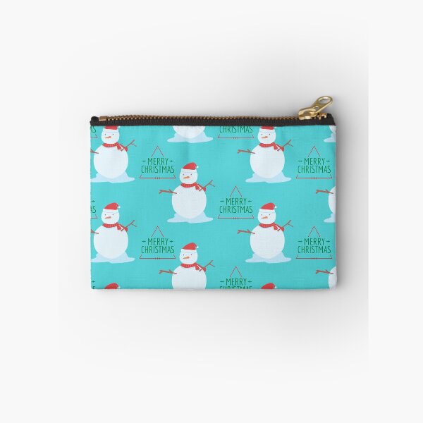 Item preview, Merry Christmas 2020-3030 designed and sold by Mywaymylife.