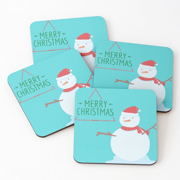 Item preview, Merry Christmas 2020-3030 designed and sold by Mywaymylife.