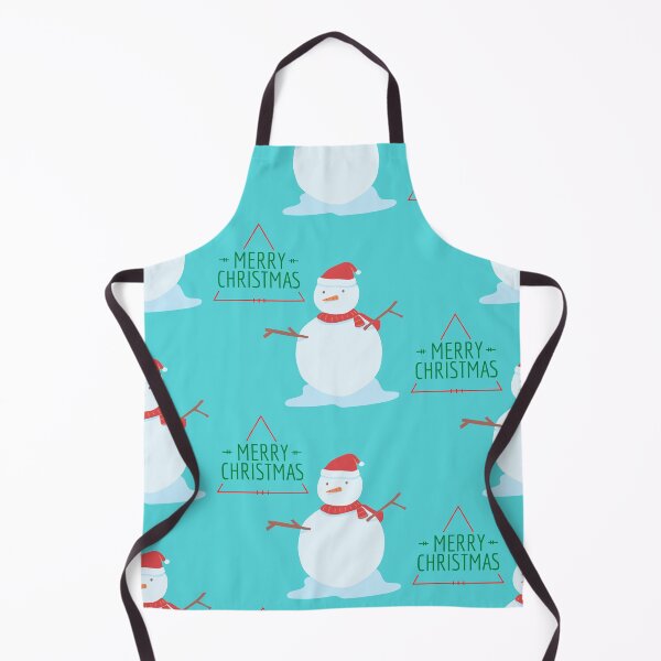 Item preview, Merry Christmas 2020-3030 designed and sold by Mywaymylife.