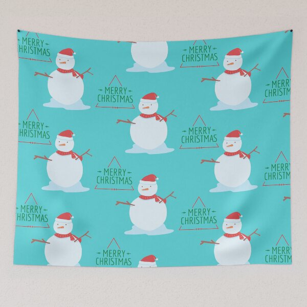 Item preview, Merry Christmas 2020-3030 designed and sold by Mywaymylife.