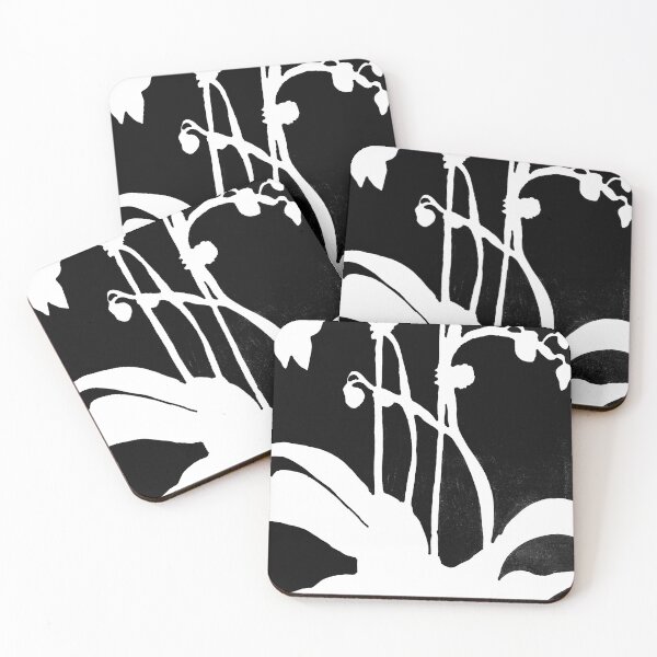 Item preview, Orchid designed and sold by frwl.