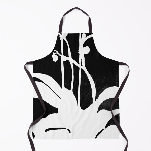 Item preview, Orchid designed and sold by frwl.