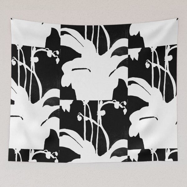 Item preview, Orchid designed and sold by frwl.
