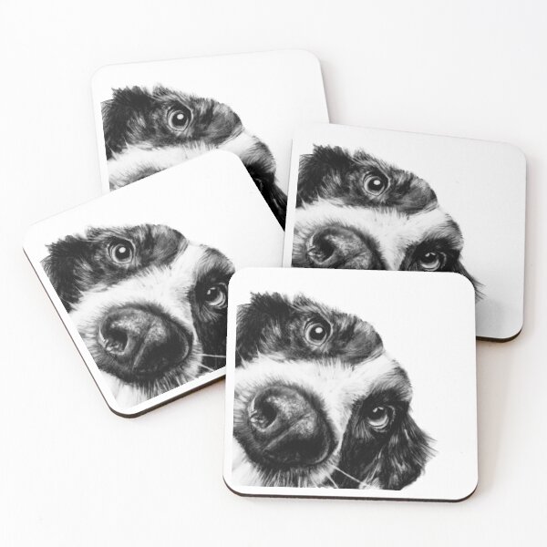 Item preview, Boop! designed and sold by deannaleeartist.