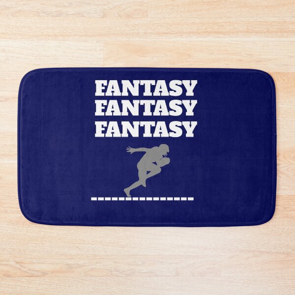 Item preview, Fantasy  designed and sold by Hey-Nice-Shirt.