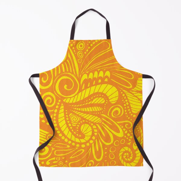 Item preview, Pop Sunny designed and sold by Facebook.com/ ArtByAmyMinori.