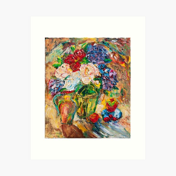 Item preview, Bouquet designed and sold by Anna-Mansohn.