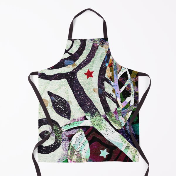 Item preview, Big Leaf designed and sold by Lisa Johnson.
