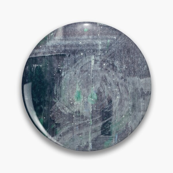 Item preview, WDVMM - 804 - These Are Not My Bedroom Eyes designed and sold by WetdryvacRB01.