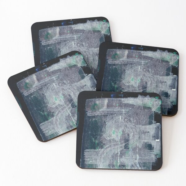 Item preview, WDVMM - 804 - These Are Not My Bedroom Eyes designed and sold by WetdryvacRB01.