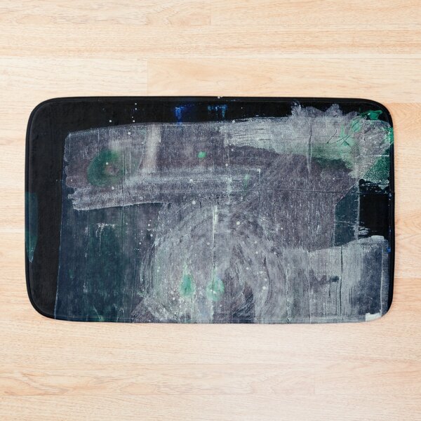 Item preview, WDVMM - 804 - These Are Not My Bedroom Eyes designed and sold by WetdryvacRB01.