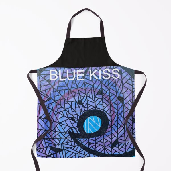 Item preview, BLUE KISS designed and sold by Coconuts20.