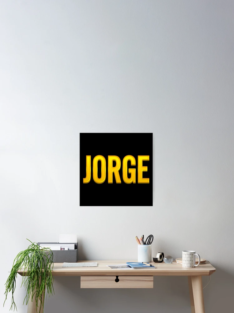 cposter,small,product,750x1000 cposter,small,product,750x1000
