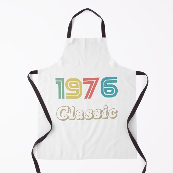 Item preview, 1976 Classic designed and sold by DomGDesign.