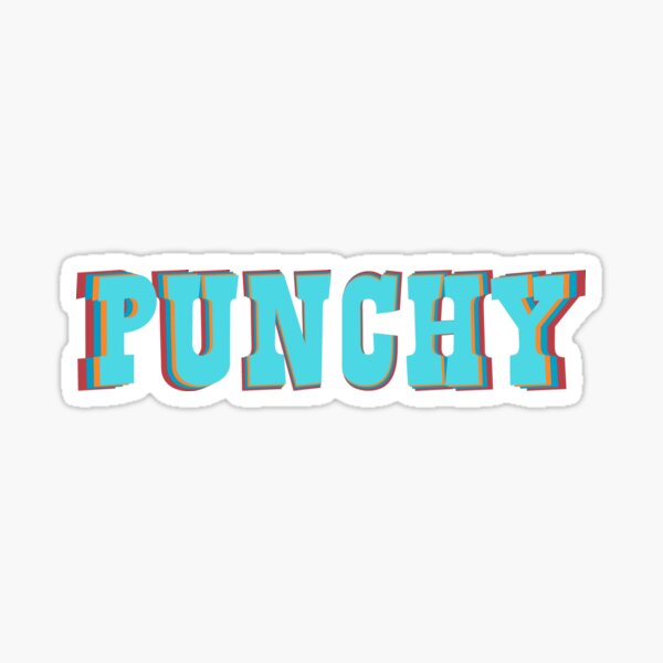 Item preview, Ranch & Rodeo "Punchy" Western designed and sold by ARS Design.