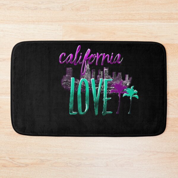 Item preview, California Love II designed and sold by mwebba2005.