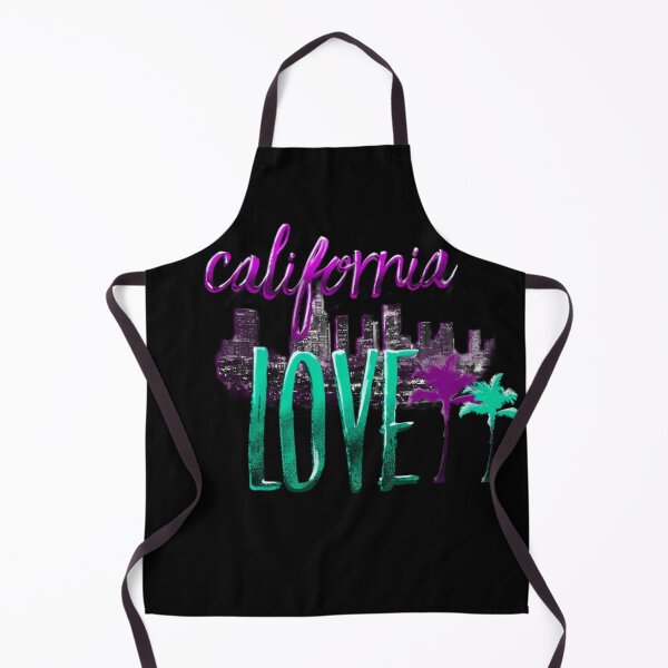 Item preview, California Love II designed and sold by mwebba2005.