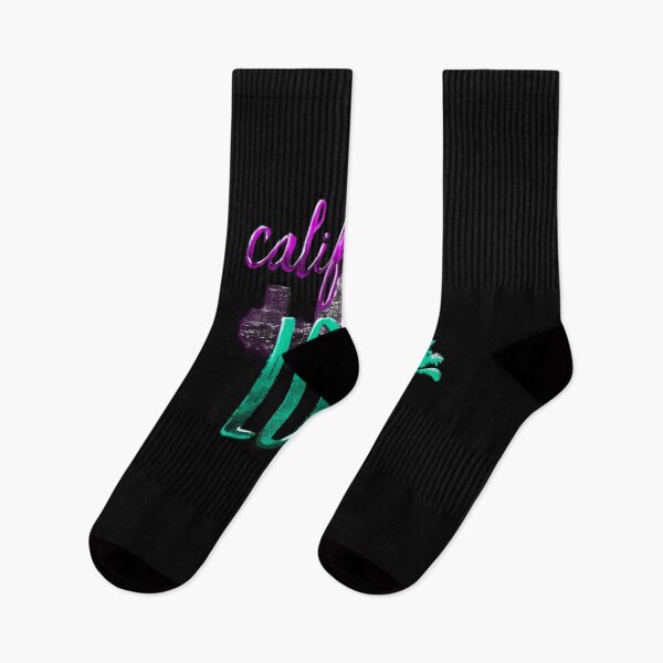 Item preview, California Love II designed and sold by mwebba2005.
