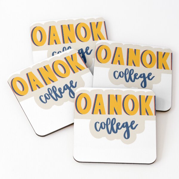 Item preview, Roanoke College designed and sold by acderrick.