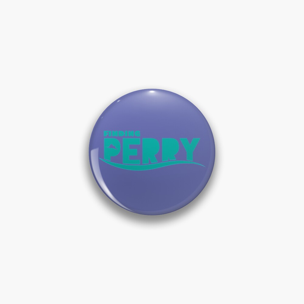 Item preview, Pin designed and sold by WavyGrayvy.