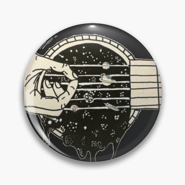 Item preview, space jamming  designed and sold by arcanicartist.