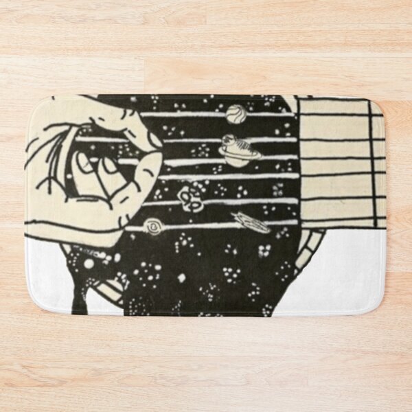 Item preview, space jamming  designed and sold by arcanicartist.
