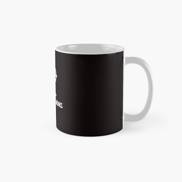 Item preview, Start Your Engines Grill designed and sold by Coolshirts262.