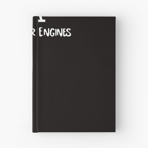 Item preview, Start Your Engines Grill designed and sold by Coolshirts262.