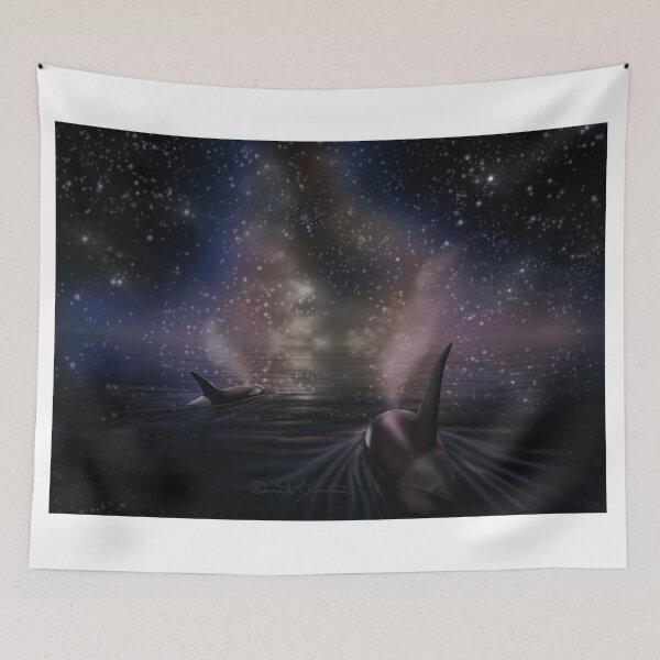 Item preview, Dreaming designed and sold by DTi Paints.