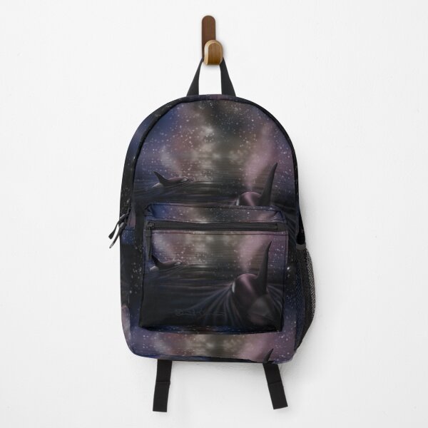 Item preview, Dreaming designed and sold by DTi Paints.