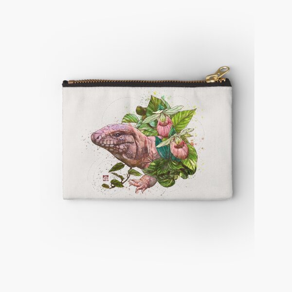 Item preview, Béla designed and sold by Elvenwings.