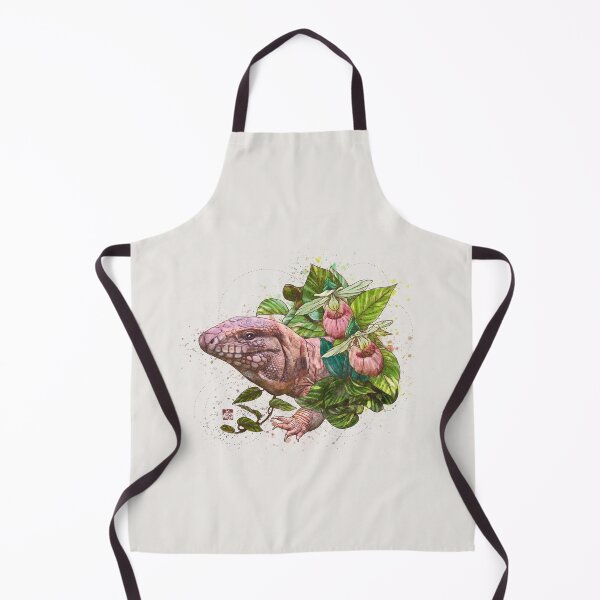 Item preview, Béla designed and sold by Elvenwings.