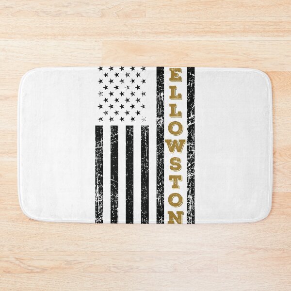 Artikelvorschau, Yellowstone National Park Souvenir Geschenk entworfen und verkauft von NationalParksCo.