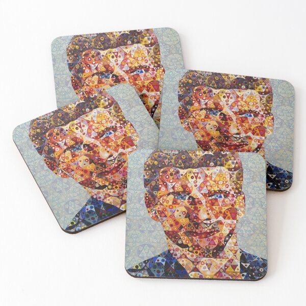 Item preview, Optical Hemsworth designed and sold by frwl.